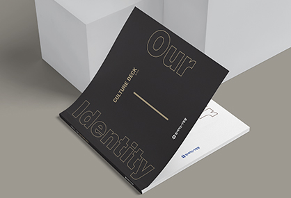 사랑밭-CultureDeck-00-썸네일.jpg